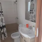 Frodo * Kávos