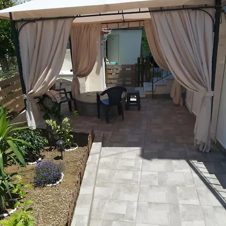 Frodo Kavos